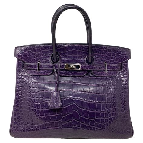 birk bag|who makes birkin bag.